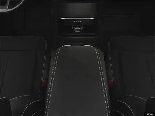 new 2024 Jeep Grand Cherokee car, priced at $40,503