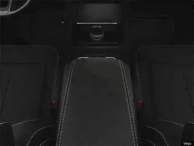new 2024 Jeep Grand Cherokee car, priced at $40,503