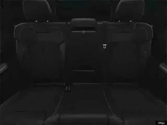 new 2024 Jeep Grand Cherokee car, priced at $40,503