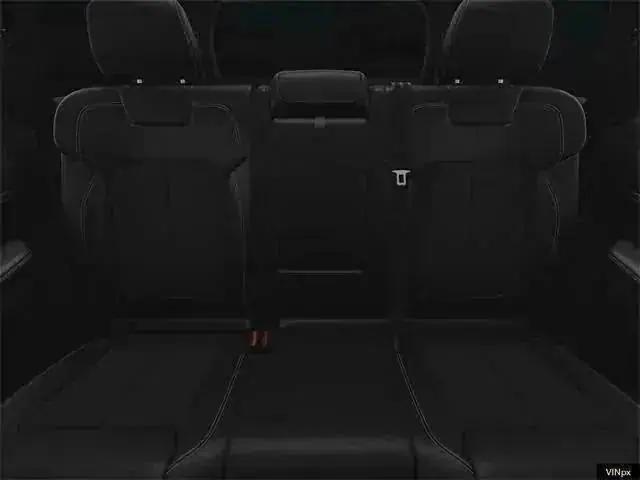 new 2024 Jeep Grand Cherokee car, priced at $41,003