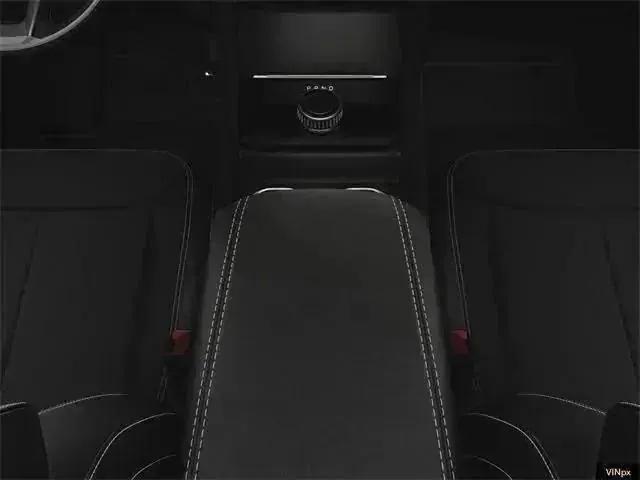 new 2024 Jeep Grand Cherokee car, priced at $41,003