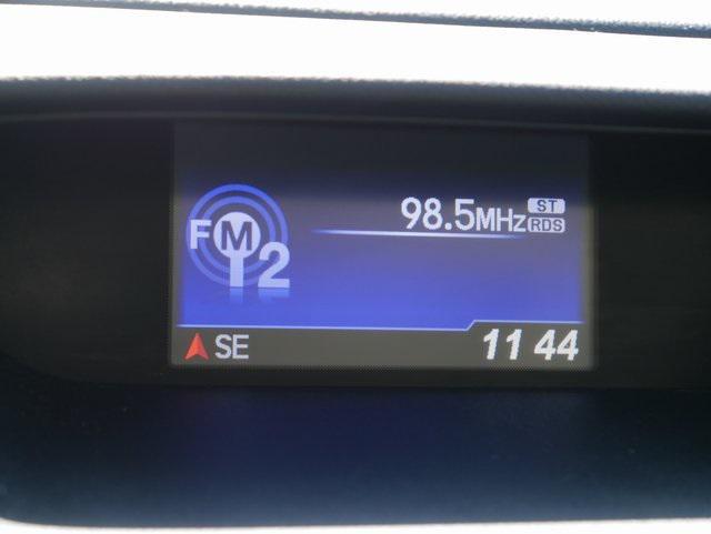 used 2014 Honda CR-V car, priced at $15,995