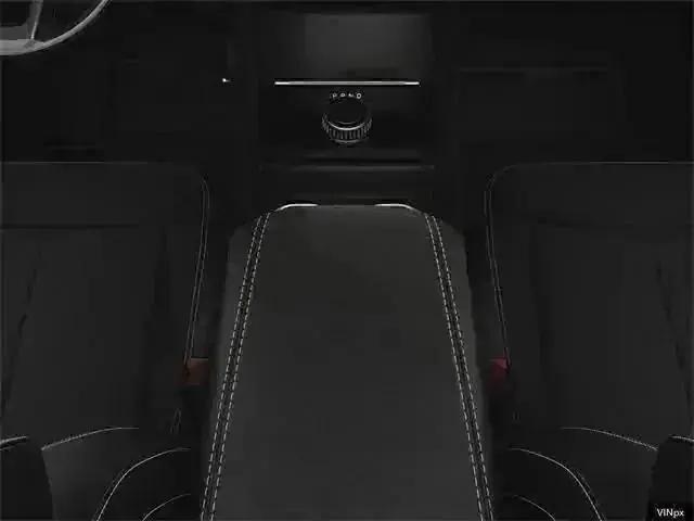 new 2024 Jeep Grand Cherokee car, priced at $40,523