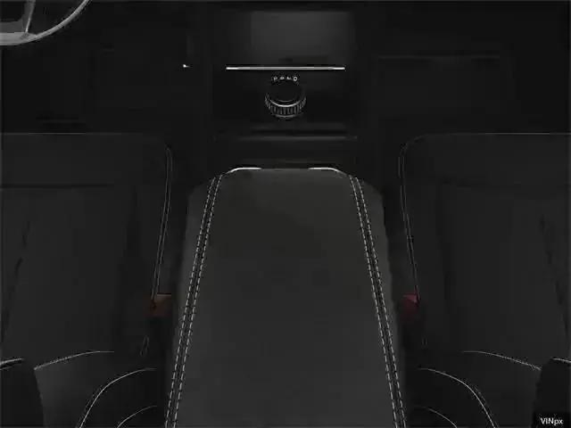 new 2024 Jeep Grand Cherokee car, priced at $40,568