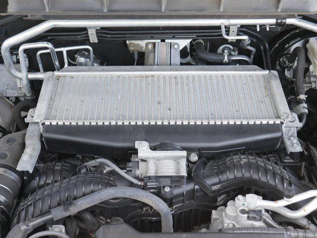 used 2022 Subaru Ascent car, priced at $28,995