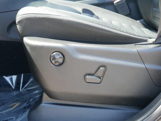 used 2020 Jeep Grand Cherokee car, priced at $25,295