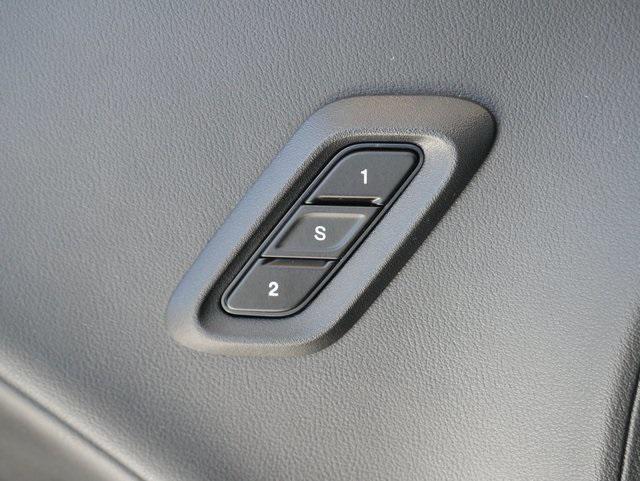used 2023 Dodge Challenger car, priced at $60,132