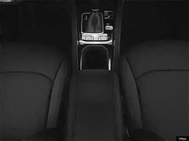 new 2024 Jeep Compass car, priced at $30,159