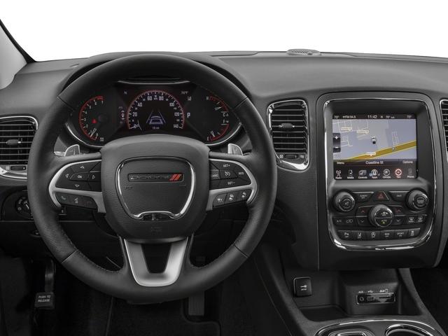 used 2018 Dodge Durango car, priced at $23,900