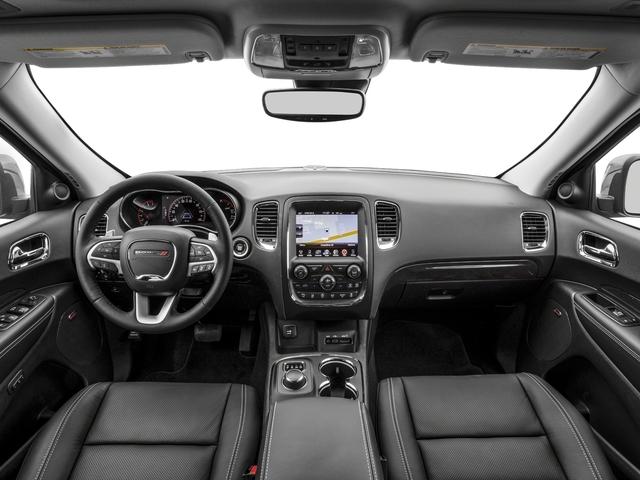 used 2018 Dodge Durango car, priced at $23,900