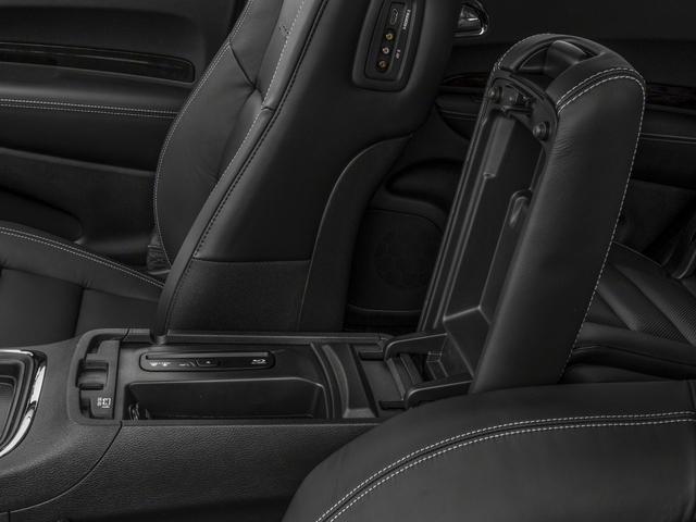 used 2018 Dodge Durango car, priced at $23,900