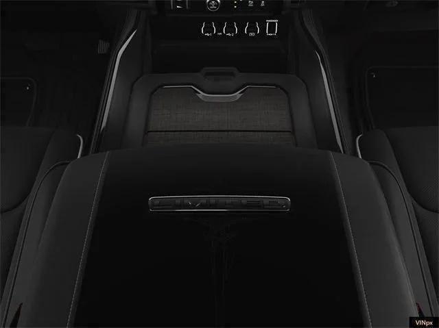 new 2025 Ram 1500 car, priced at $77,248