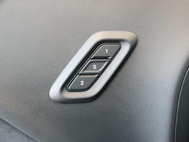 used 2023 Dodge Challenger car, priced at $85,216