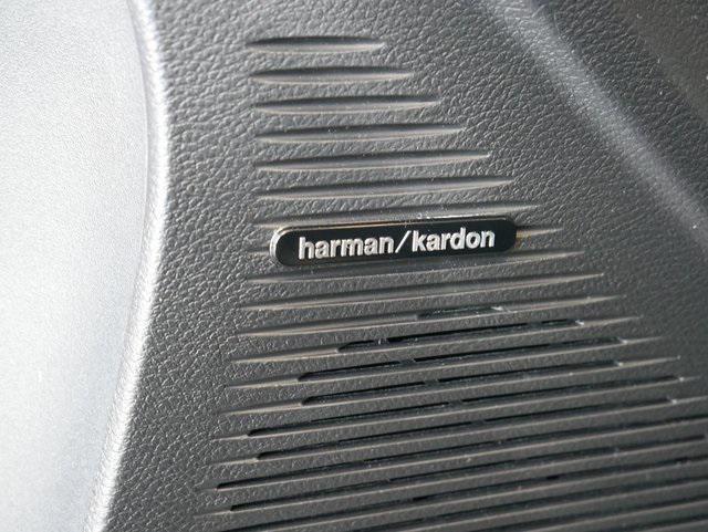 used 2023 Dodge Challenger car, priced at $85,216