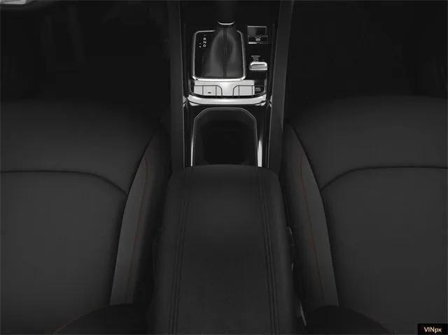 new 2024 Jeep Compass car, priced at $30,159