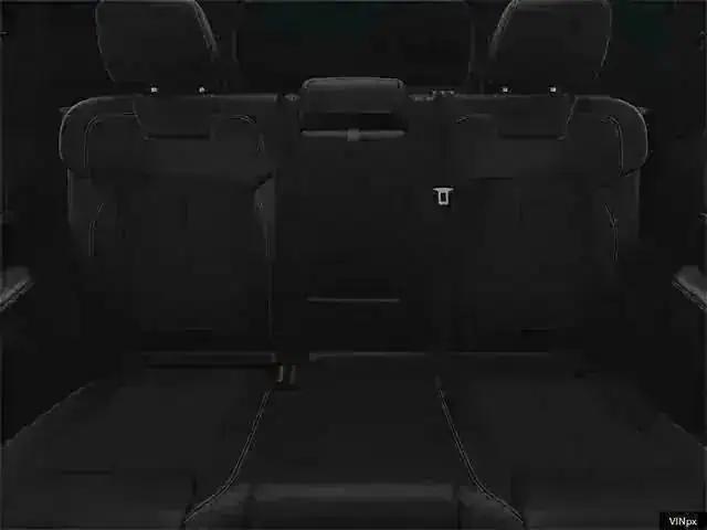 new 2024 Jeep Grand Cherokee car, priced at $40,523