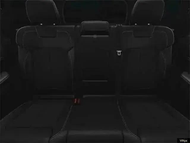 new 2024 Jeep Grand Cherokee car, priced at $41,023
