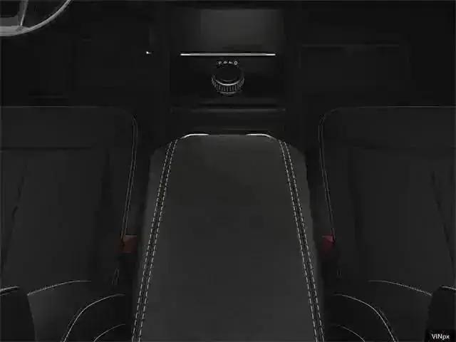 new 2024 Jeep Grand Cherokee car, priced at $40,523