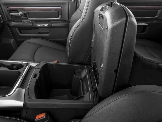 used 2017 Ram 1500 car