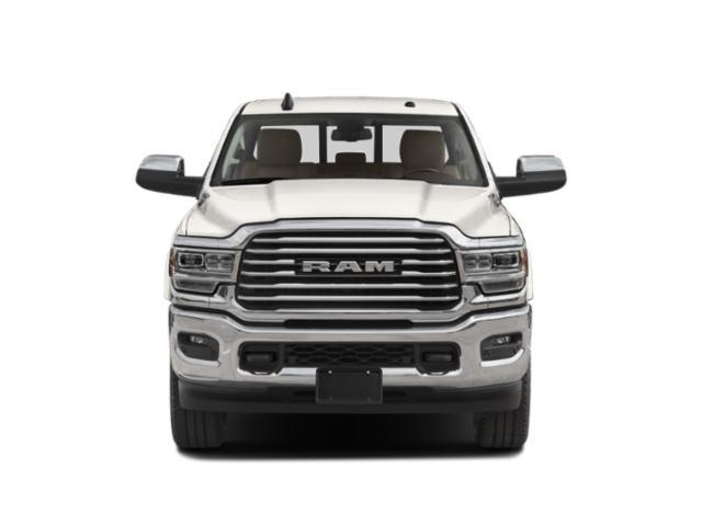 used 2021 Ram 2500 car, priced at $58,671