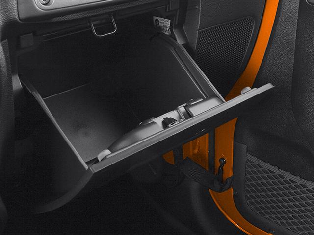 used 2013 Jeep Wrangler car