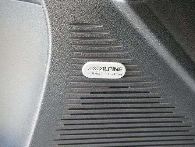 used 2023 Dodge Challenger car, priced at $55,742