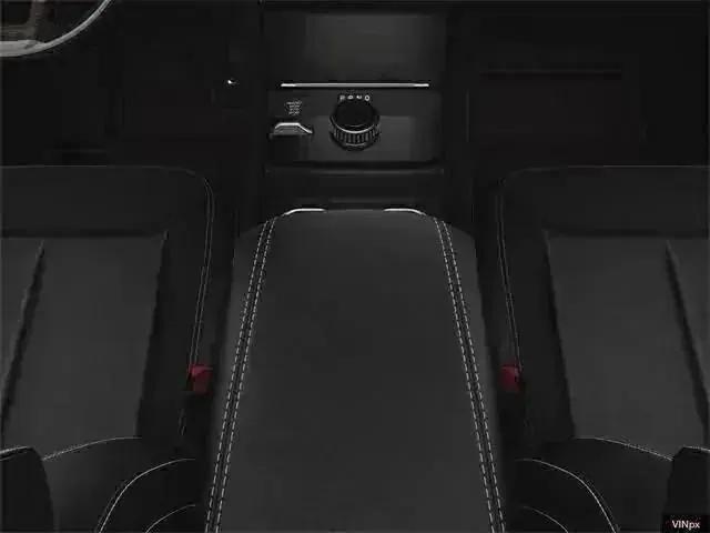 new 2025 Jeep Grand Cherokee car, priced at $48,921