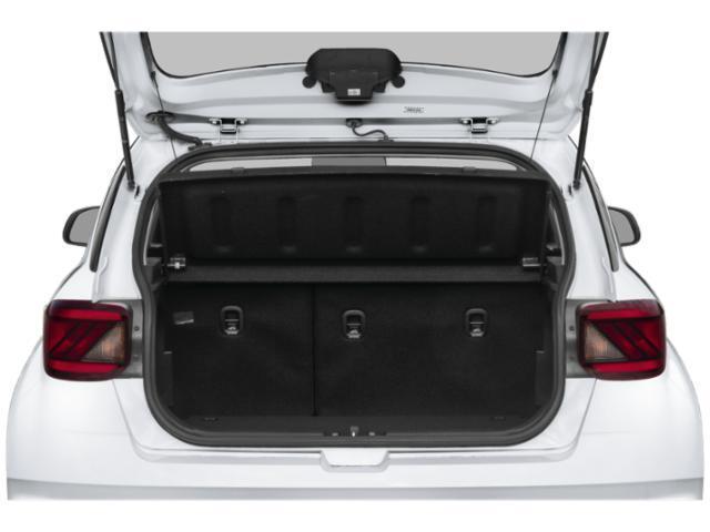 new 2026 Hyundai Venue car, priced at $22,288