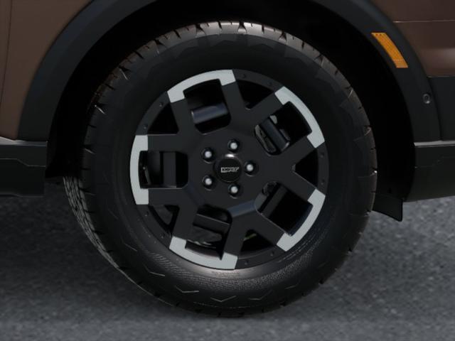 new 2026 Hyundai Palisade car, priced at $52,535