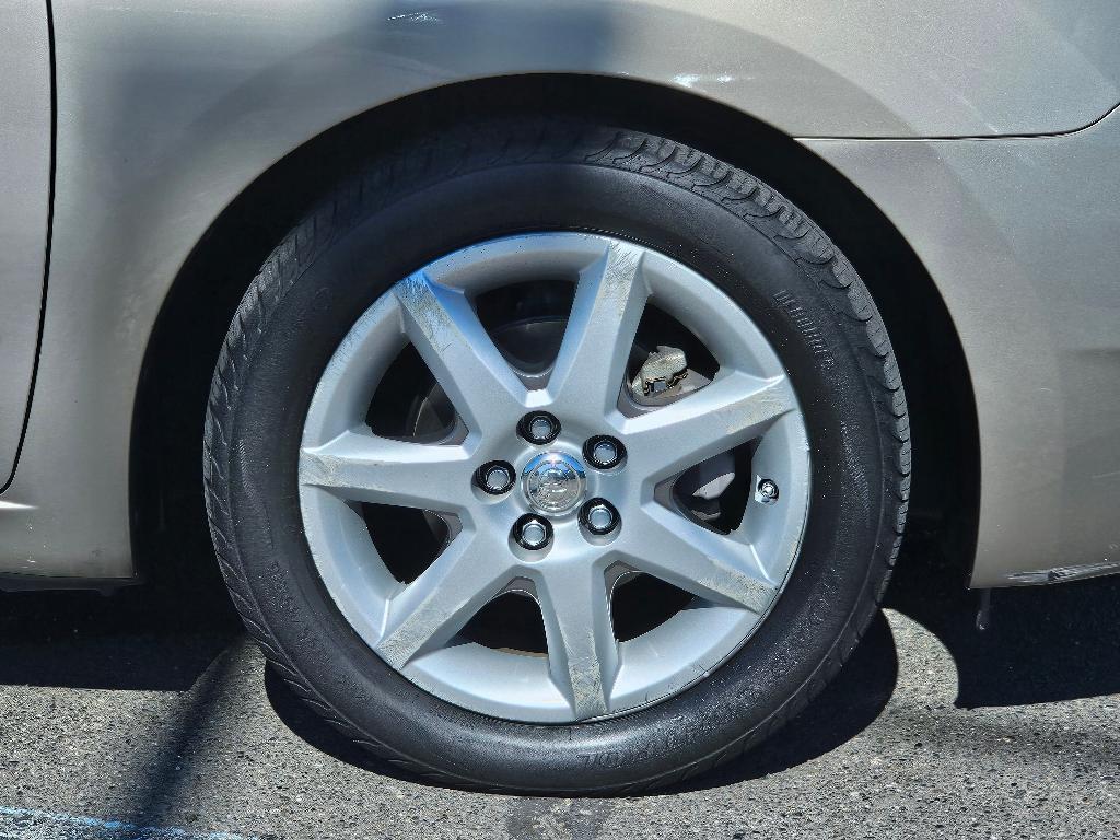 used 2009 Toyota Prius car, priced at $9,708