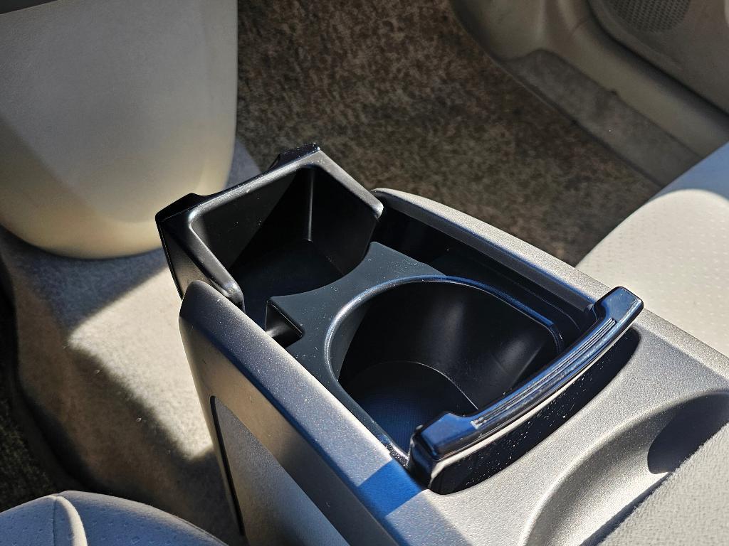 used 2009 Toyota Prius car, priced at $9,708