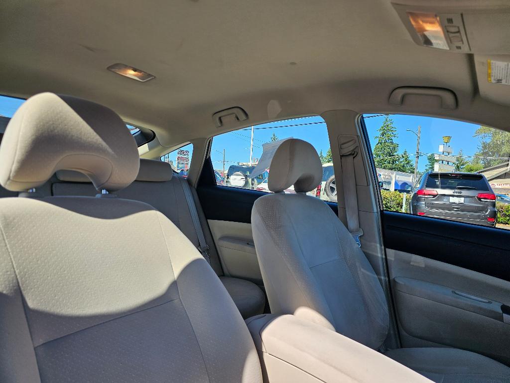 used 2009 Toyota Prius car, priced at $9,708