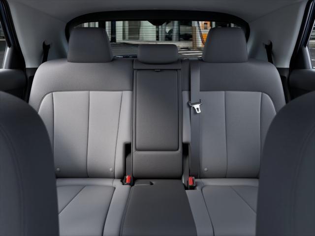 new 2026 Hyundai IONIQ 5 car