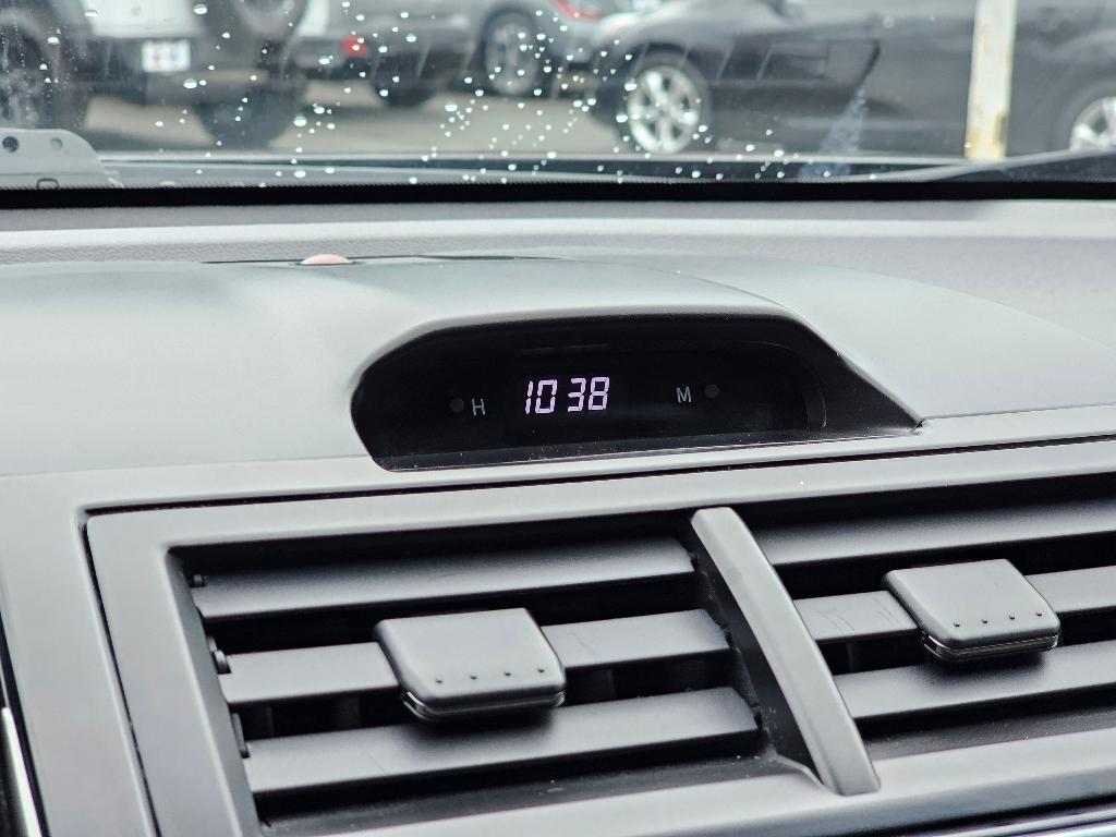 used 2013 Toyota Camry car, priced at $12,234