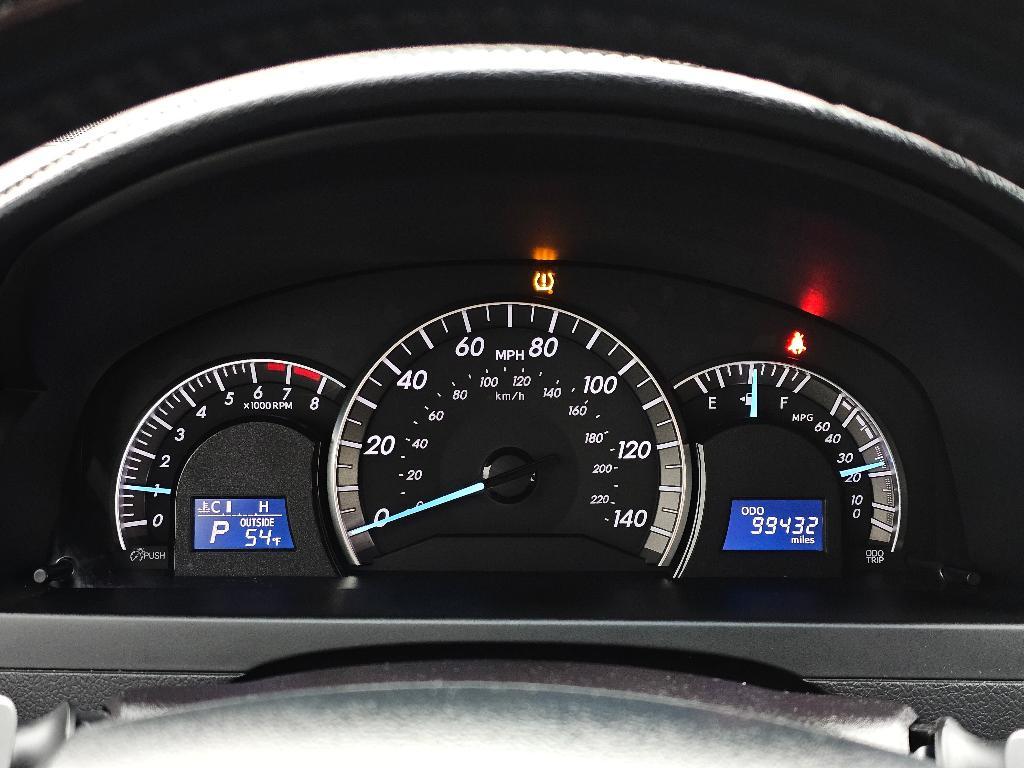 used 2013 Toyota Camry car, priced at $12,234