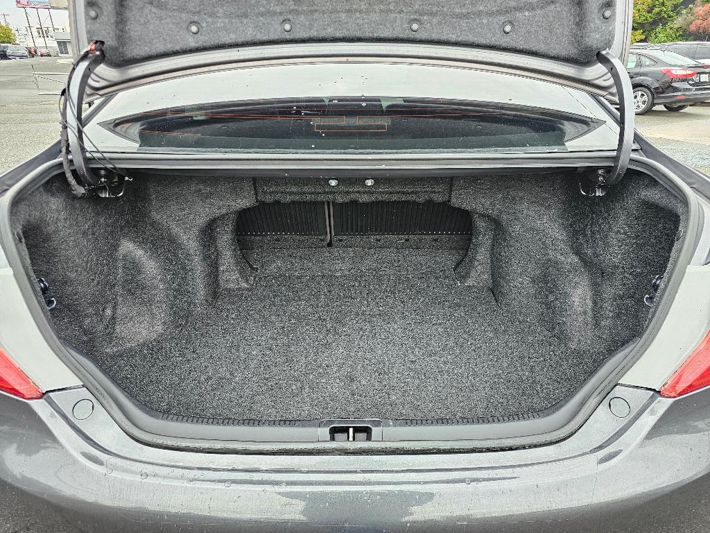 used 2013 Toyota Camry car, priced at $12,234