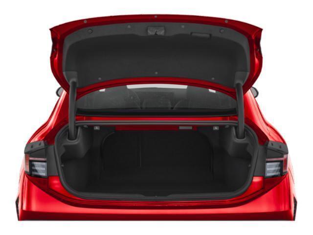 new 2025 Hyundai Sonata car
