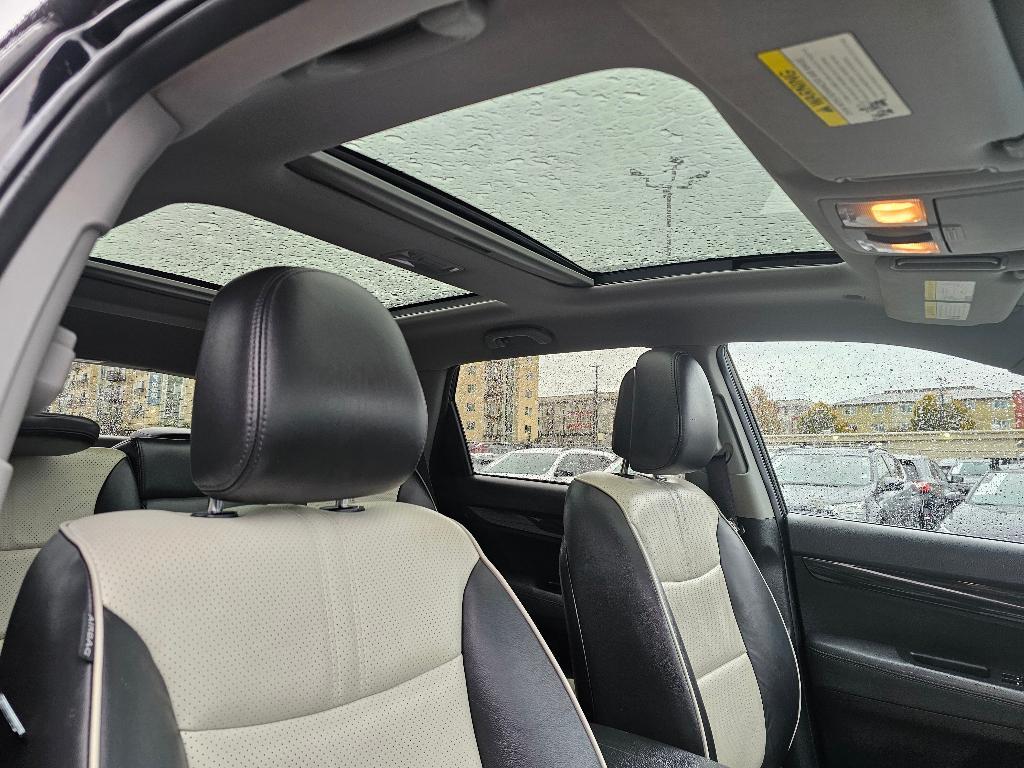 used 2013 Kia Sorento car, priced at $5,581