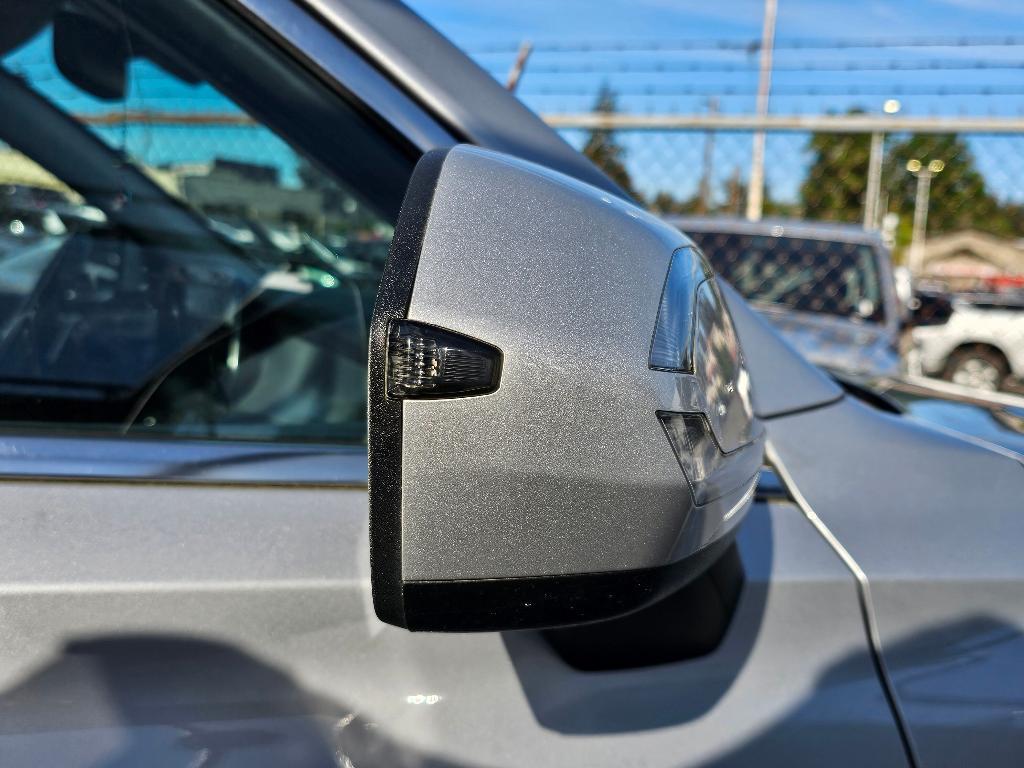 used 2021 Hyundai Palisade car, priced at $32,777