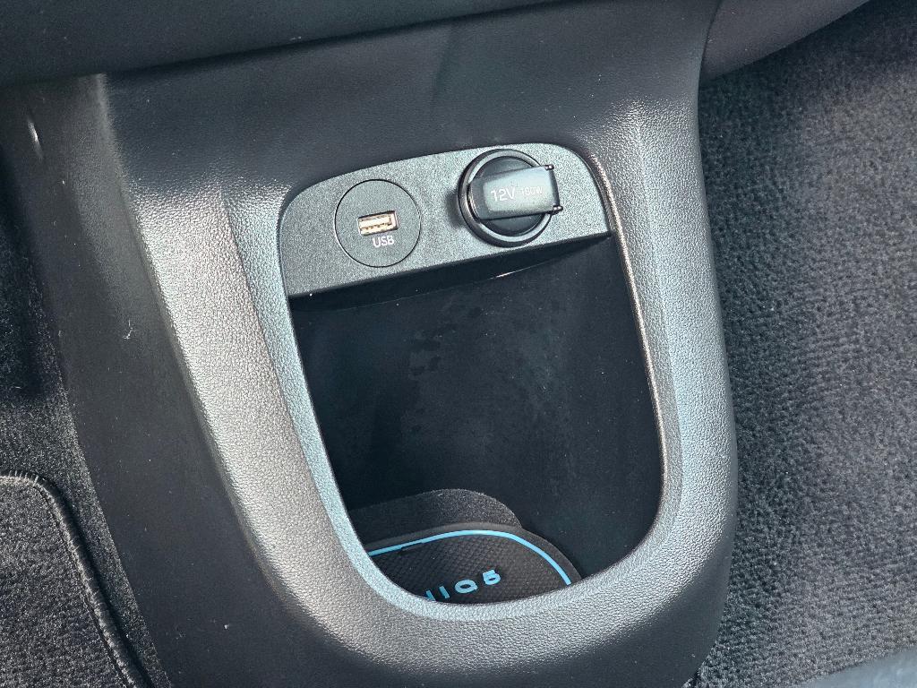 used 2022 Hyundai IONIQ 5 car, priced at $24,988