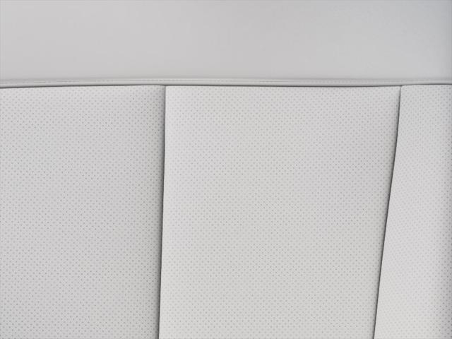 new 2026 Hyundai IONIQ 5 car