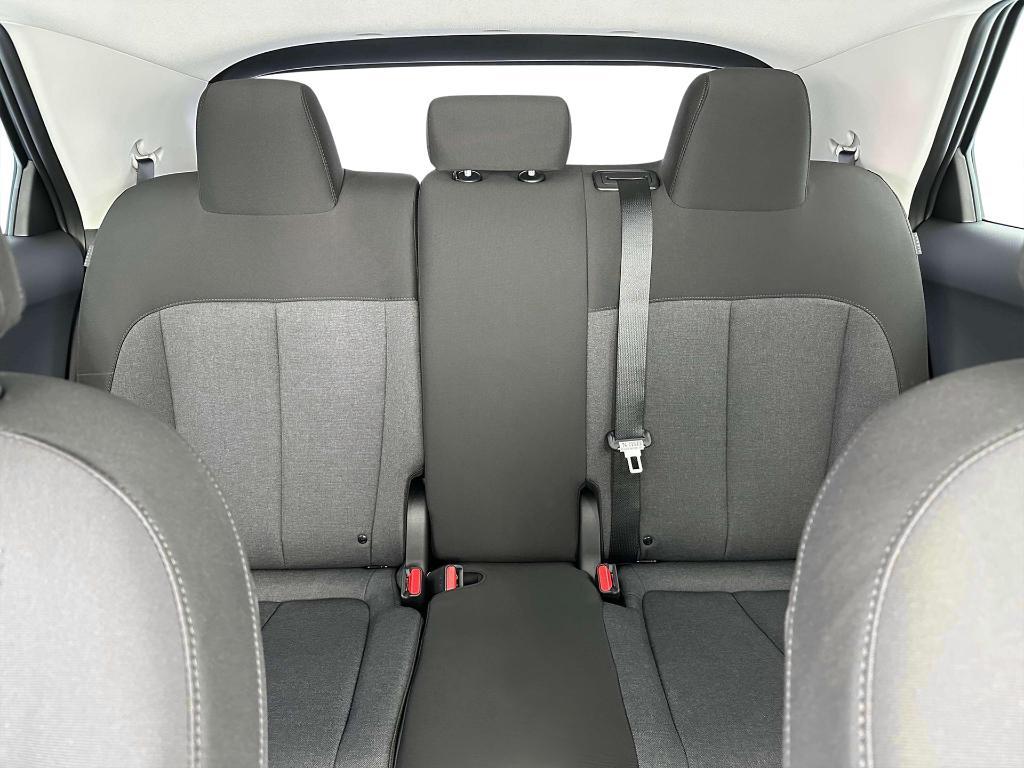 new 2024 Hyundai IONIQ 5 car, priced at $46,788