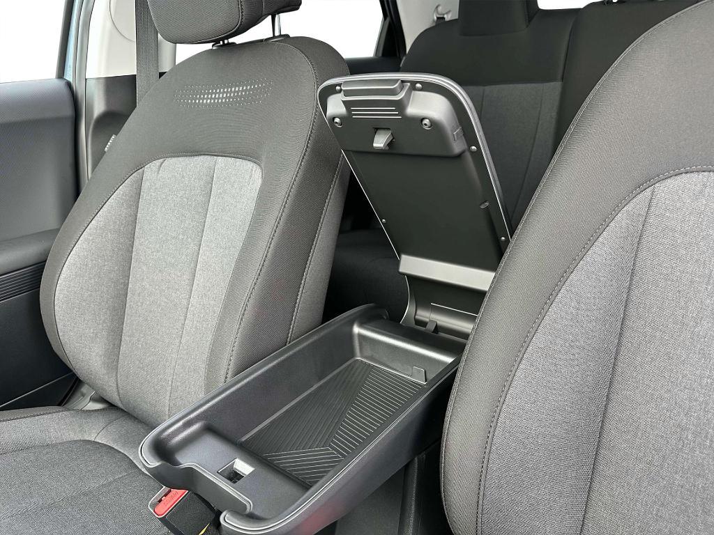 new 2024 Hyundai IONIQ 5 car, priced at $46,788