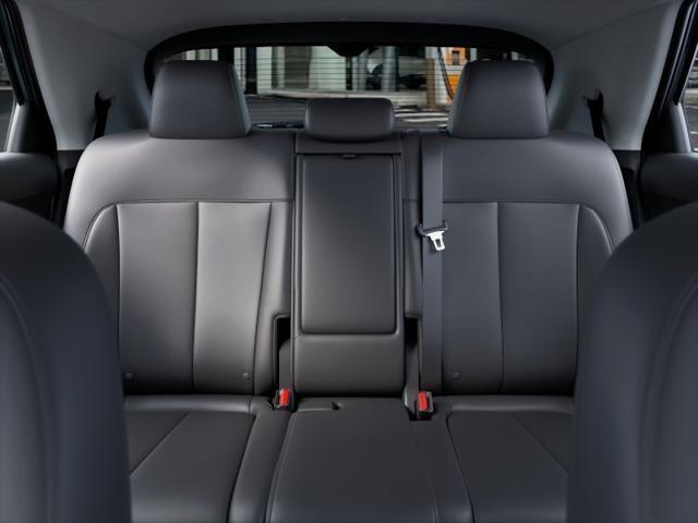 new 2026 Hyundai IONIQ 5 car