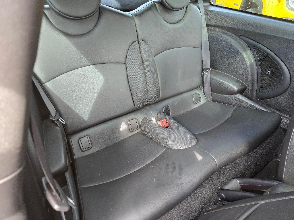 used 2012 MINI Cooper S car, priced at $4,977