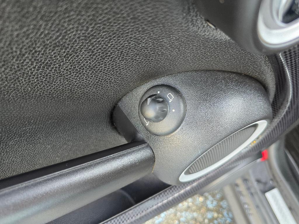 used 2012 MINI Cooper S car, priced at $4,977