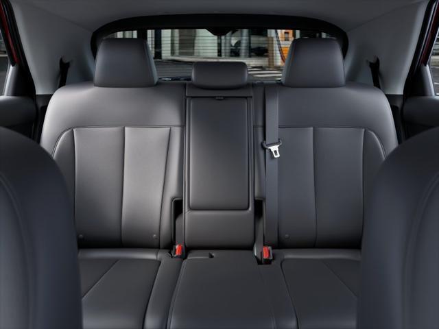 new 2026 Hyundai IONIQ 5 car