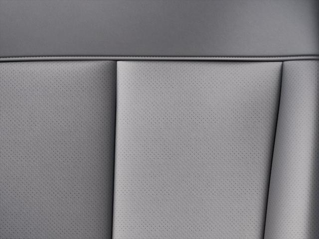 new 2026 Hyundai IONIQ 5 car