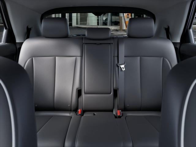 new 2026 Hyundai IONIQ 5 car