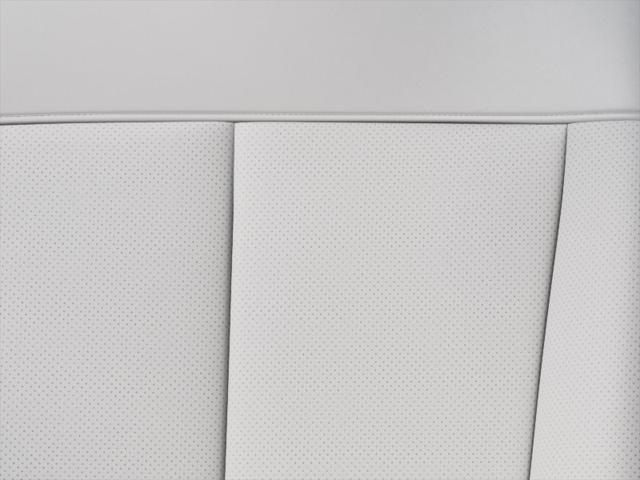 new 2026 Hyundai IONIQ 5 car, priced at $40,658